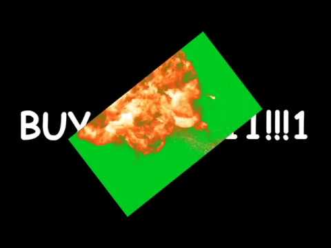 Most Expensive Clicker video thumbnail