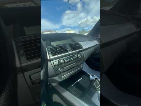 фото bmw x5 ii (e70) 0