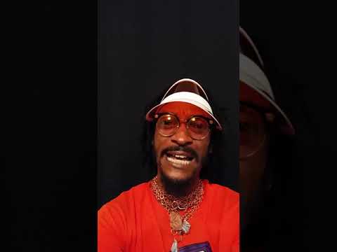 4-IZE Freestyle - Verse 130