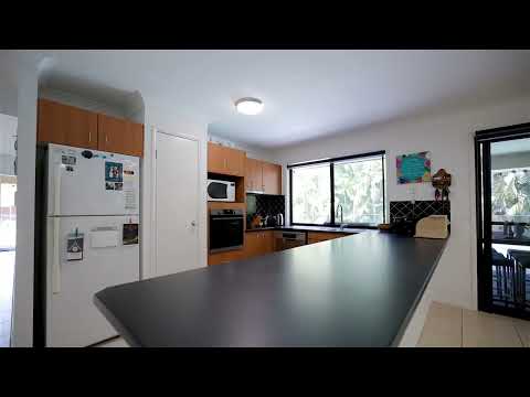 Video for 25 Maddock Avenue, Mooloolah Valley  QLD  4553