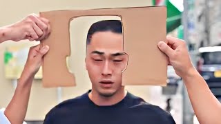 UNUSUAL MEMES COMPILATION V349