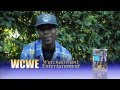 Jayo Felony 2011 Interview