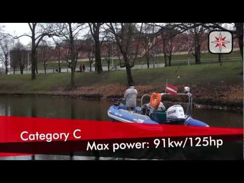 TAKACAT GmbH YouTube-Vdeominiatur 6