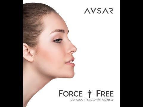 Rhinoplasty in Istanbul Turkey