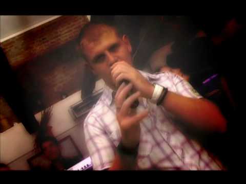 IVAN MARKOVIC - RULET