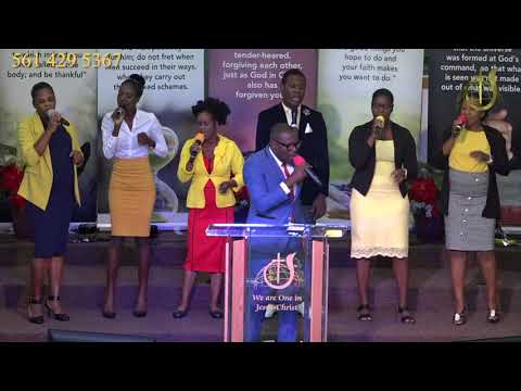 Si Je Parlais Le Plus Parfait Langage| WPBCOG