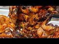 Chukkas Market Tour Cambodian Street Food Tour I Like Touring Across Night Street Food Avenue