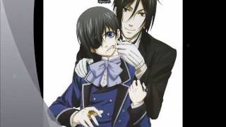 porta harto y cansado