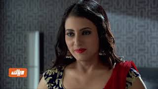 مسلسل قبول 4  حلقة 18