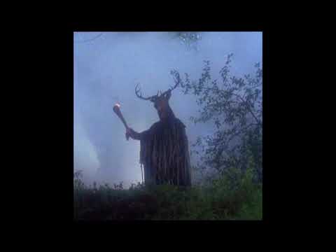 11. ice shawty - MDMA [11.07.2017]