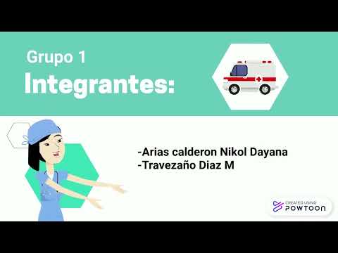 sistema endocrino 1
