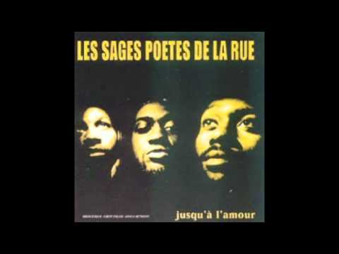 Video thumbnail for La bête domptée