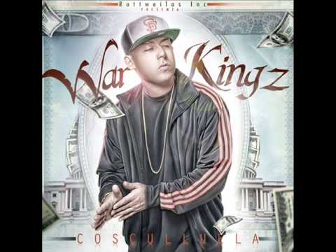 Cosculluela Ft Los MafiaBoyz - Por Las Noches   ( official )