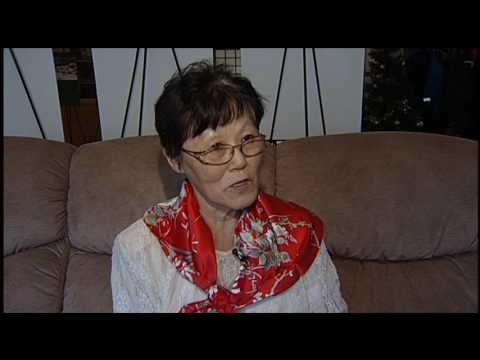 Japanese Internment in Canada: The Change in Culture