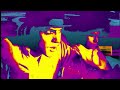 A Prayer For My Death | Foetus Corruptus - The Sanguine Penguin A Prayer For My Death | Foetus Corruptus