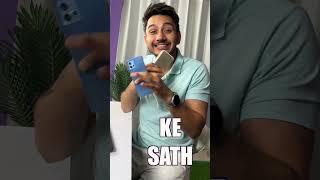 Hidden Document Editor : 90% लोग नहीं जानते 😳😳 #shorts  #pdf  #techmaster