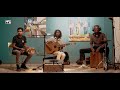 Mifankatiava - Miary Lepiera