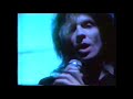 Julian Cope - East Easy Rider promo video