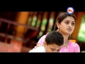 Yamuna Theeram