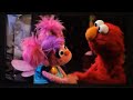 Closing To Sesame Street 50th Anniversary Celebration 2019 DVD Part 1 ️ 🩵 🩷