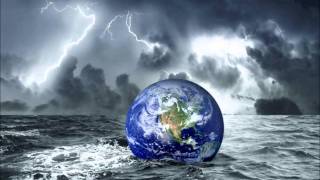 Carry Me Home (RapsOD/AWC Cover) + lyrics