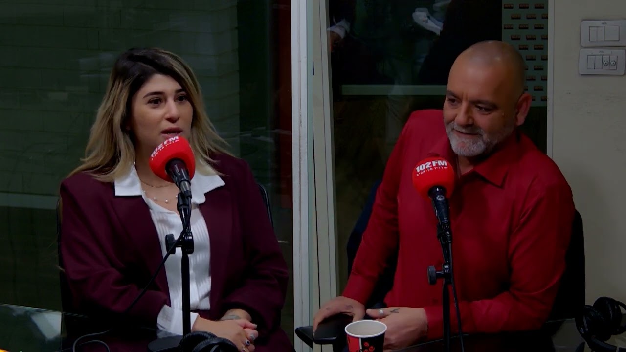 ייצוג נשים בעמדות מפתח בישראל: אתגרים והזדמנויות