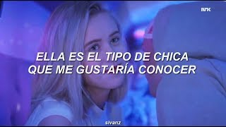 Jonas Brothers - 6 Minutes (Traducida al Español)