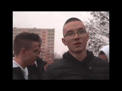 LEMI - CAŁY SQUAD (VIDEO)