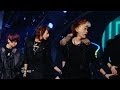【TVPP】SHINee - Get Down + Ring Ding Dong, 샤이니 ...