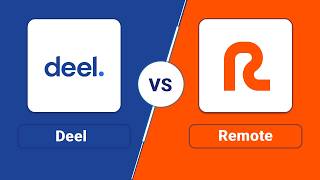 Deel vs Remote (2026) | Best Global Hiring Platform for Remote Teams