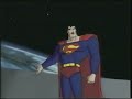Opening To Batman The Animated Series The Legend Begins 2002 VHS Slomo