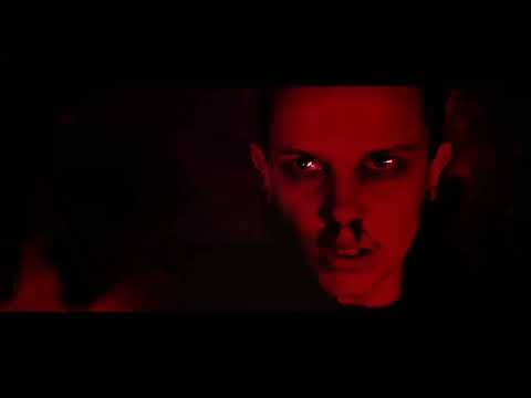 Ende Typie x Seba Collins - 3Y3 (K-VOL REMIX)