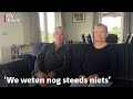 Steun voor stikstofadviezen Remkes, maar boeren in onzekerheid| RTV Utrecht