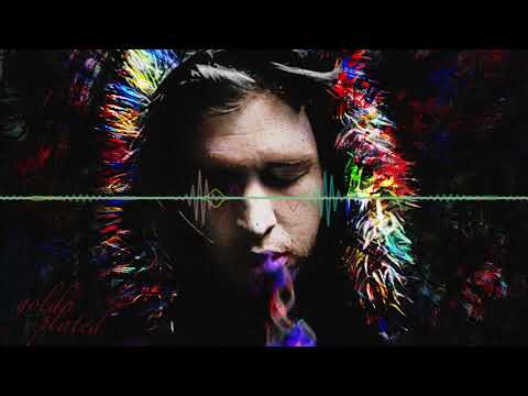 Ross Jack - Gold Plated (feat. Hydro)