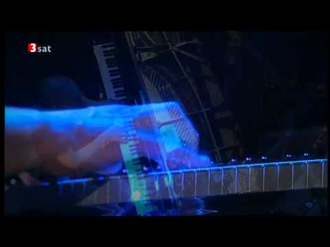 Esbjorn Svensson Trio - I Mean You