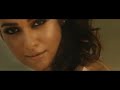 Love Song Jayam Ravi And Namitha