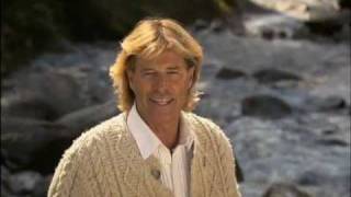 Jetzt kommt die staade Zeit Lyrics English Translation