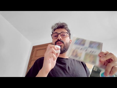 Loves I HAVE RELEASED AN ALBUM