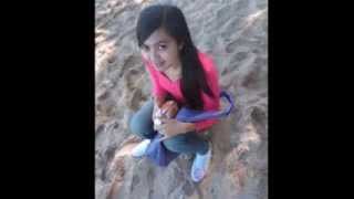 Download lagu Nirwana band Rindu Cintaku Padamu mp3