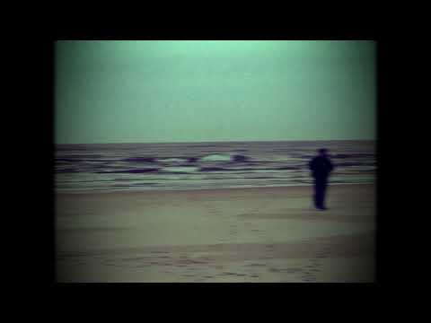 Chrumal - Nowe Życia Porządki (prod. Chrumal)