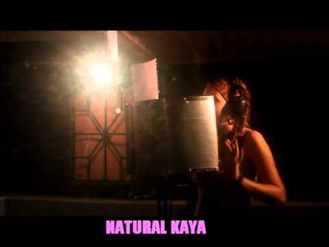 zamal production presente session studio 11 with kaya-titan-tk-topla-tai j-bash-mad dog.wmv