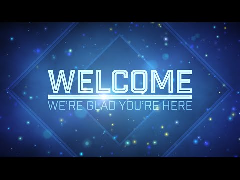 COMMANDING THE SUPERNATURAL|AUGUST 7, 2022