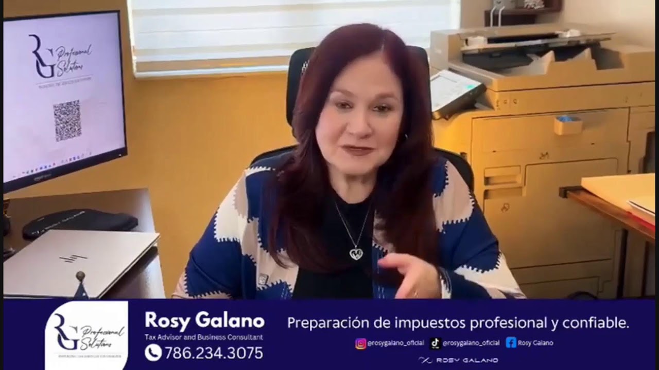 En Candela dos de los barcos de la Flotilla “Nuestra América”