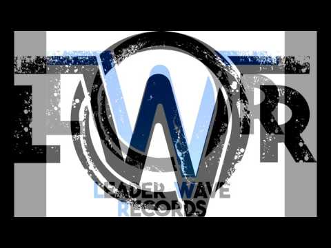 Gyártó x Tcsk - Ez itt a cél