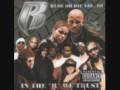 RUFF RYDERS VOL 3 Friend of mine DMX