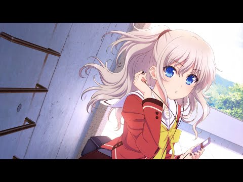 『Nightcore』 - IDGAF - Lyrics