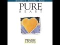 Be Exalted (Live) - Lenny LeBlanc & Integrity’s Hosanna Music