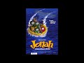 Jonah A VeggieTales Movie 2002
