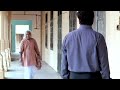 ഇവിടെ നീ എത്തുമെന്ന് എനിക്ക് ഉറപ്പുണ