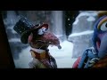 The Muppet Christmas Carol But Only When Rizzo The Rat Is On Screen
